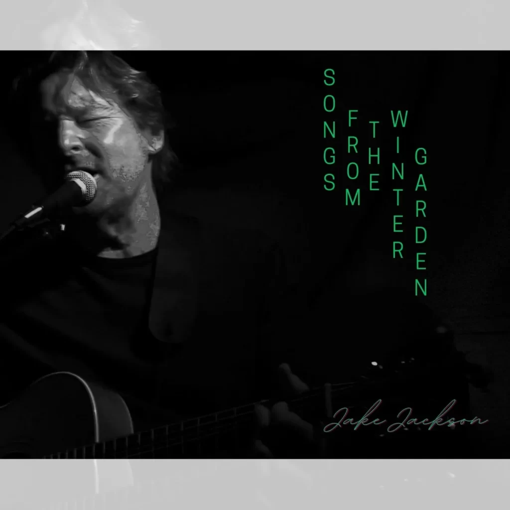 SONGS-FROM-THE-WINTERGARDEN
