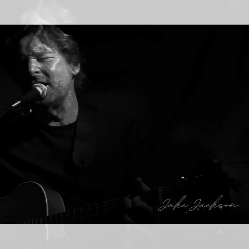 songs-from-the-wintergarden-no-title